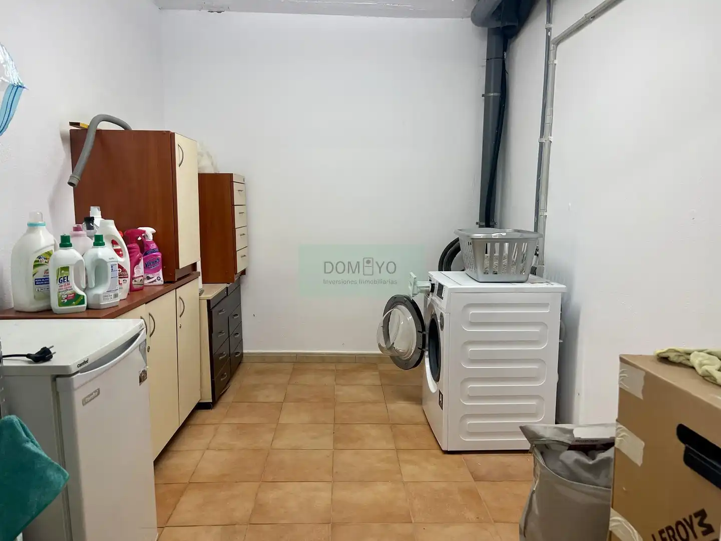Casa o chalet en venta en Alzina, 11, Los Pinos - Politur