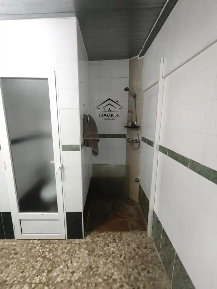 Nave industrial en venta en EX-300, imagen 9