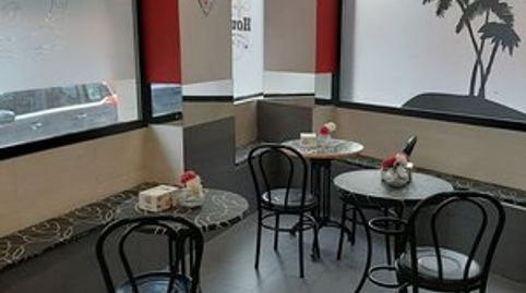 Foto 3 von Geschaftsraum zur Miete in Sarrikobaso, Getxo