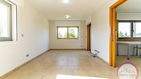 Photo 4 of Houses for sale in A Laracha , A Coruña