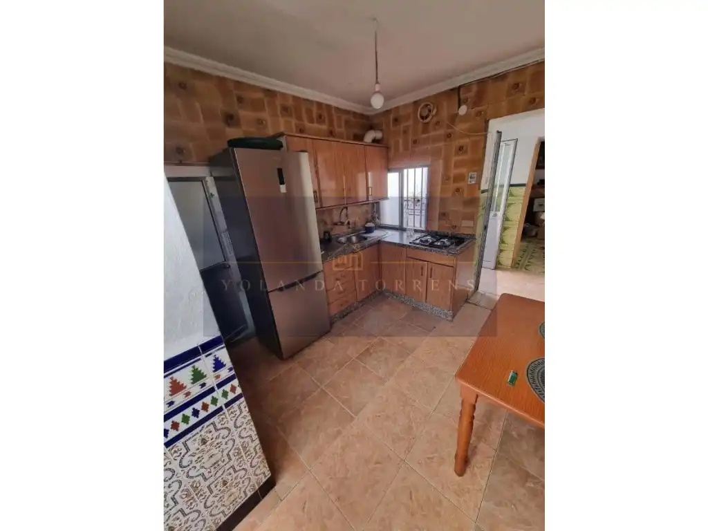 Casa en venta en La Paz, imagen 7