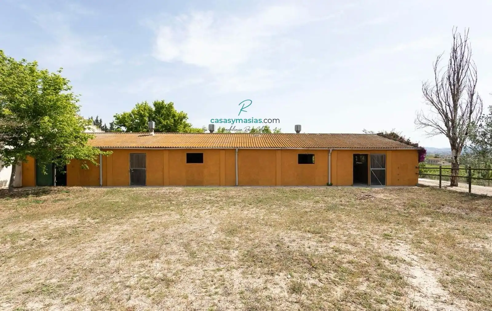 Maison rustique avec terrasse à vendre à Castellví de la Marca, imagen 43