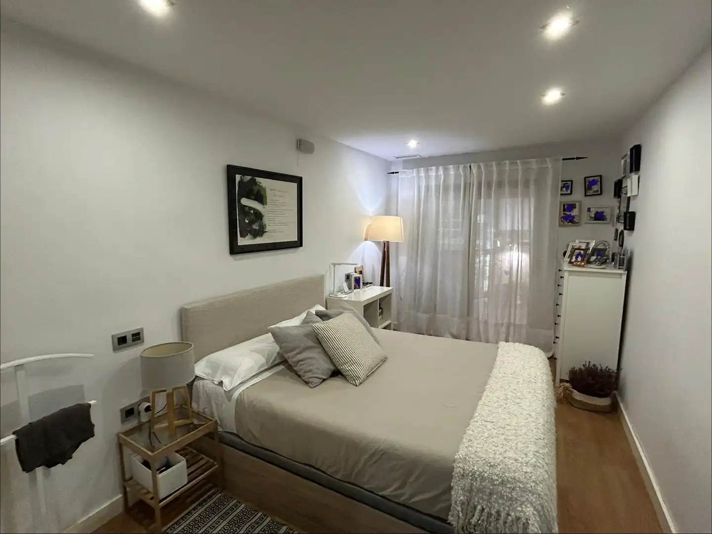 Appartement avec ascenseur à vendre à Carrer Pintor Lorenzo Casanova, imagen 15