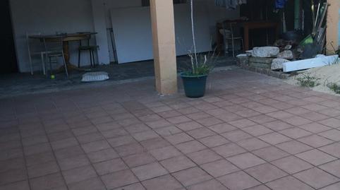 Photo 5 of Flat for sale in Lavadores, Pontevedra