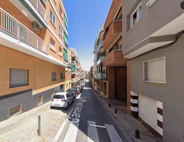 Piso en Venta en  JAUME I en Can Vinader
