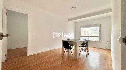 Foto 2 de Piso en venta en Alacant, Cappont,  Lleida Capital