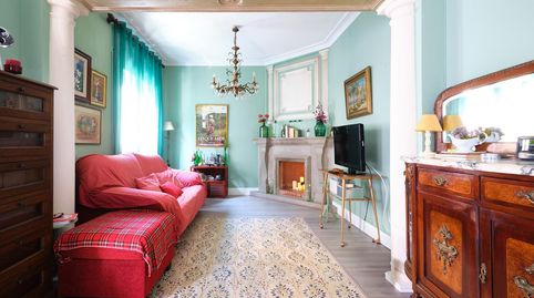 Photo 4 of Flat for sale in Mascaro, El Guinardó, Barcelona Capital