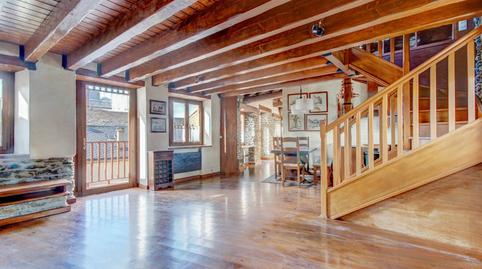 Photo 4 of Duplex for sale in Calle Roussillon, Osséja, Cerdanya Francesa