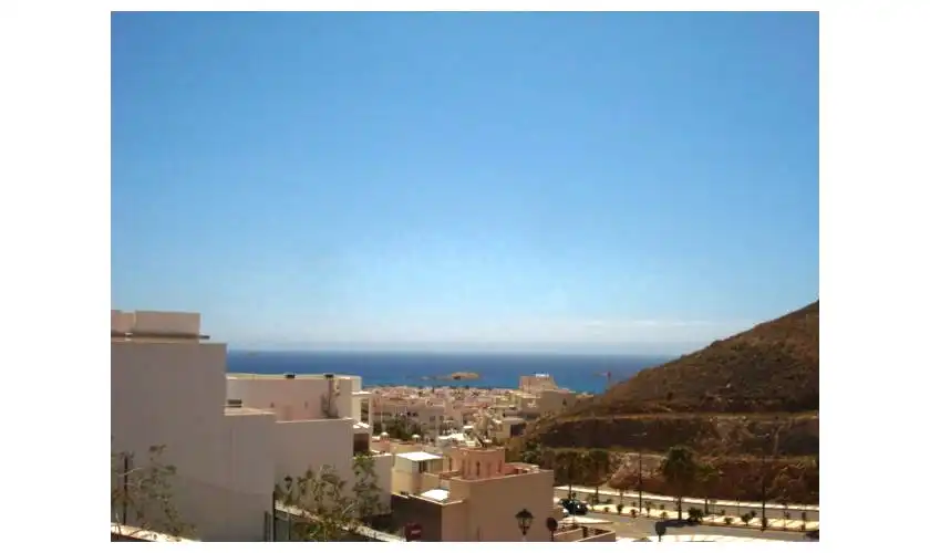 Terreno residenziale in vendita a Carboneras, imagen 4