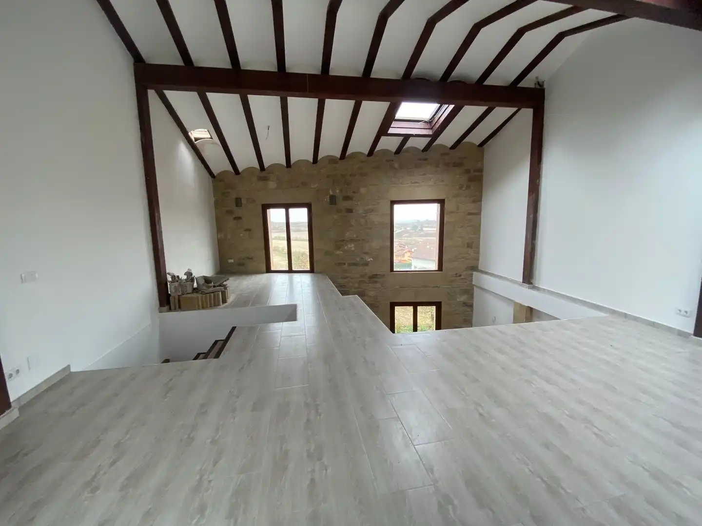 Casa o chalet en venta en Sajazarra