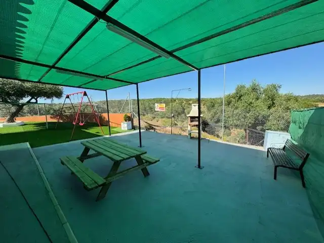 Terreni e lotti in vendita a Villanueva del Río y Minas, imagen 51