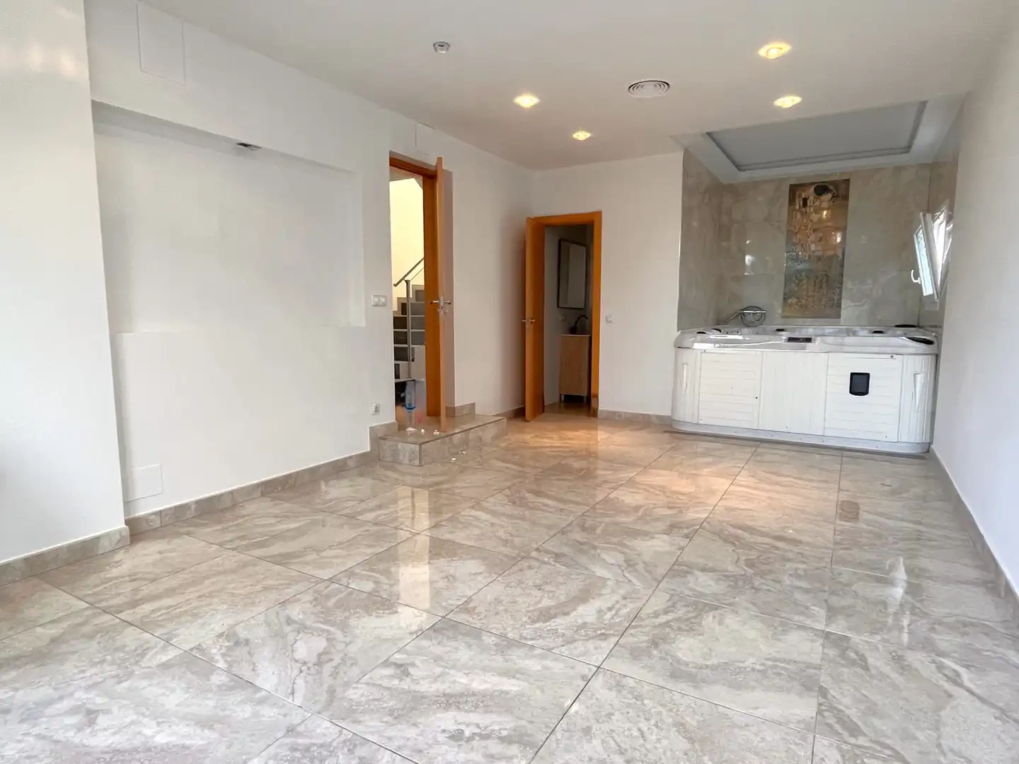 Casa o chalet en venta en Fornells de la Selva con Aire acondicionado, Calefacción y Terraza