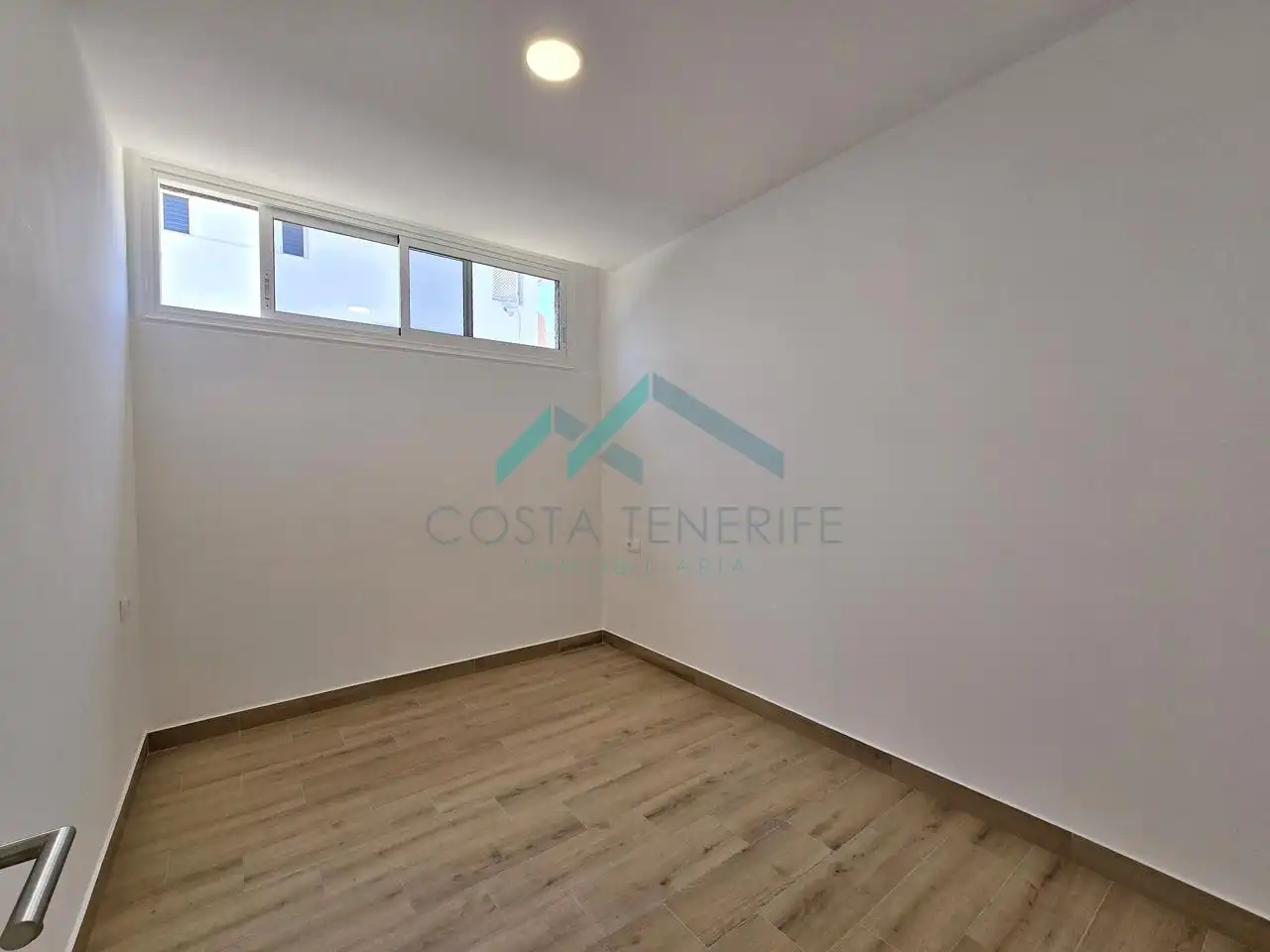 Bedroom of Ground floor for sale in Guía de Isora  with Terrace