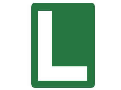 Parking of Premises to rent in  Madrid Capital  with Air Conditioner, Heating and Parquet flooring