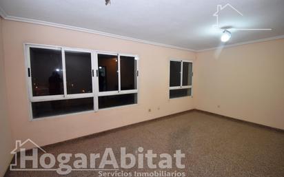 Bedroom of Flat for sale in Alzira