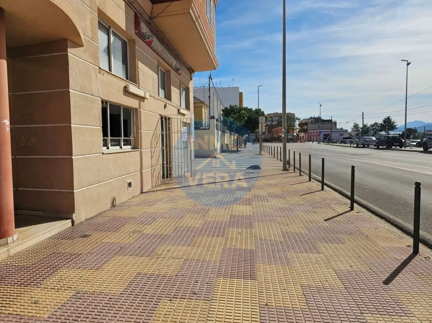 Gewerbefläche zum Verkauf in Cullera - CL SUECA, imagen 18