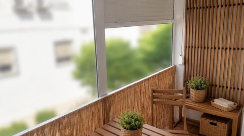 Photo 3 of Flat for sale in Arcos de la Frontera, Cádiz