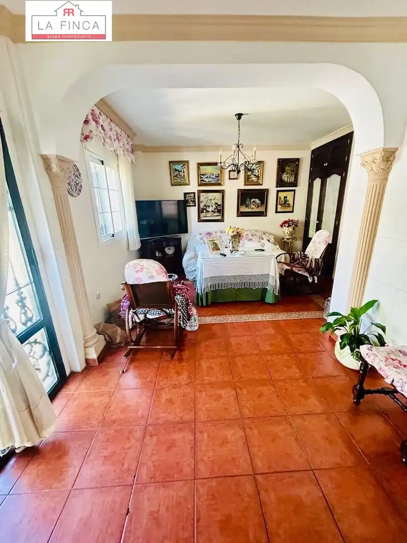 Casa en venta en Este, imagen 2