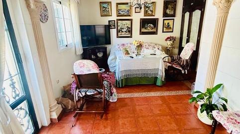 Foto 2 de Casa o xalet en venda a El Palo, Málaga