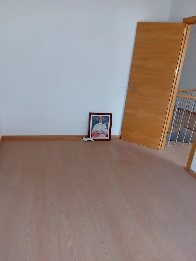 Piso con ascensor en venta en Pozuelo de Calatrava, imagen 13