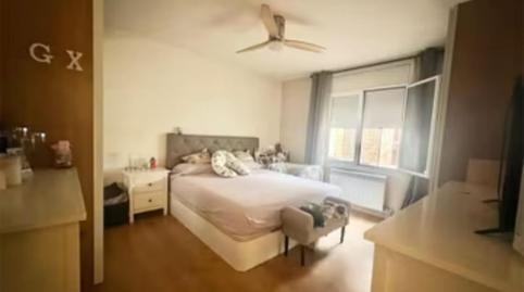 Photo 3 of Flat for sale in Vallcarca i els Penitents, Barcelona