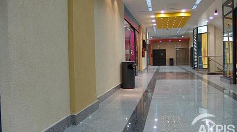 Photo 4 of Premises for sale in Acacias, Cubas de la Sagra, Madrid