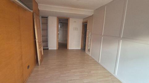 Photo 4 of Flat for sale in Calle Cisne, El Ranero, Murcia