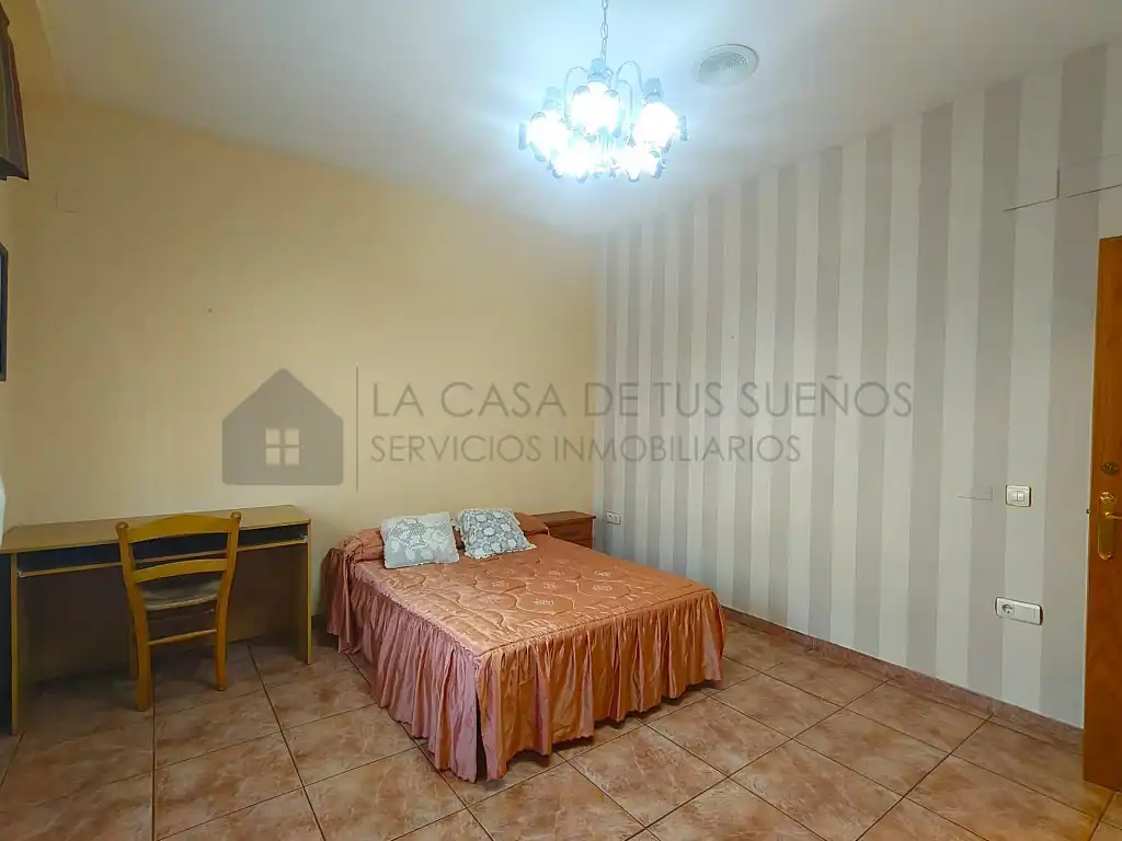 Casa in vendita a Calle Portal Villena, imagen 32
