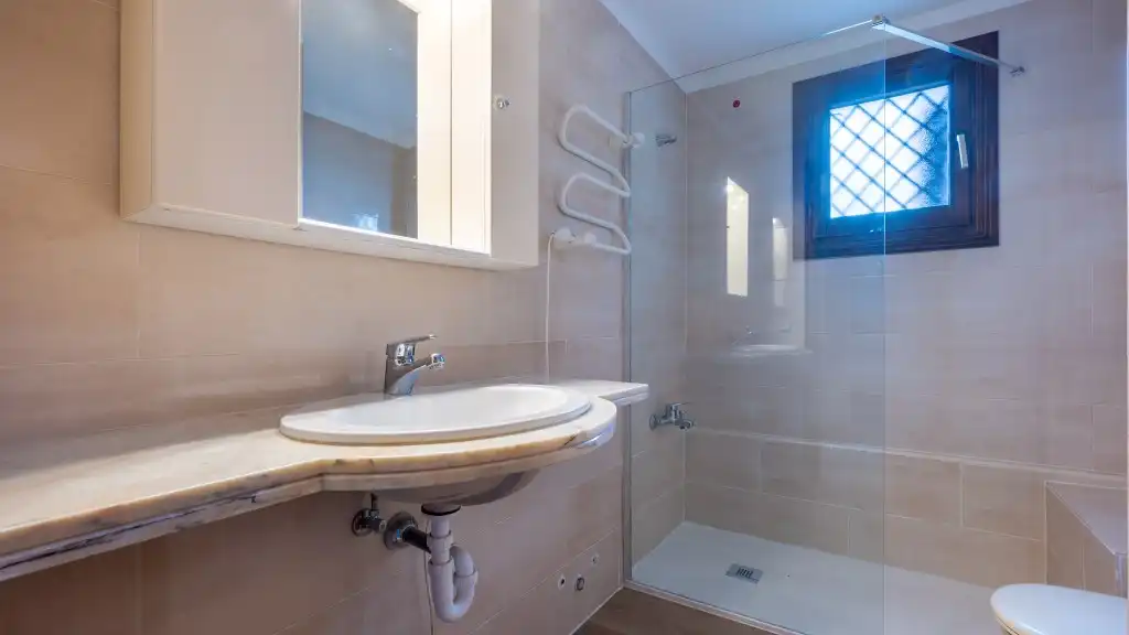 Mini appartamento in vendita a Sóller, imagen 12