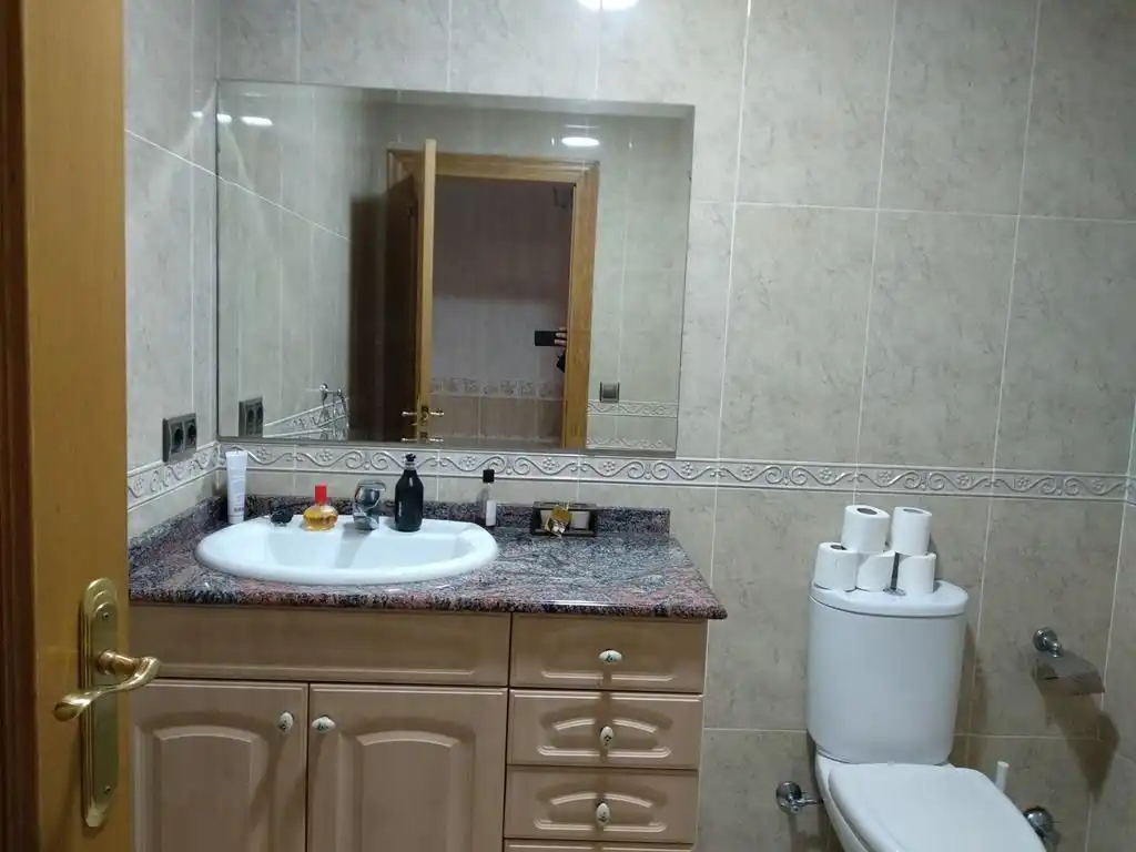 Villa avec terrasse à vendre à El Balcó - Jaume I, imagen 48