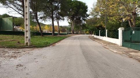 Immagine 5 dell'annuncio