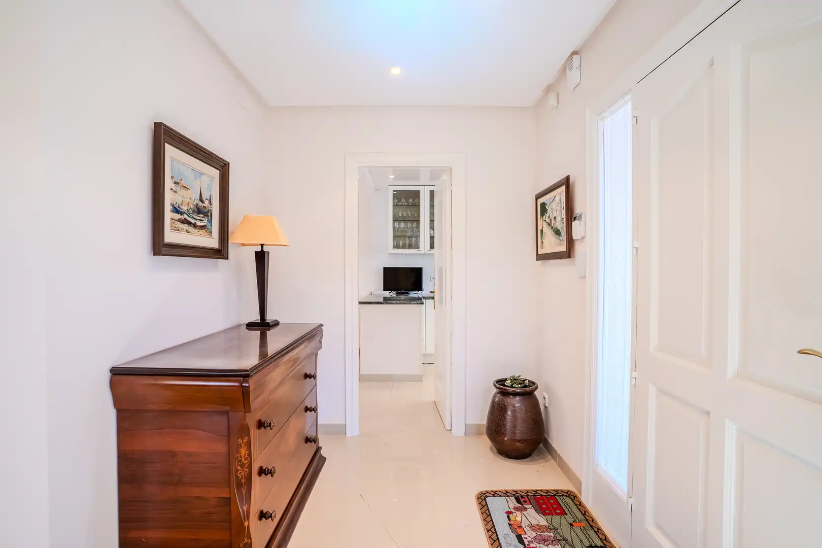 Casa o xalet en venda en Palafrugell amb Aire condicionat, Jardí privat i Terrassa