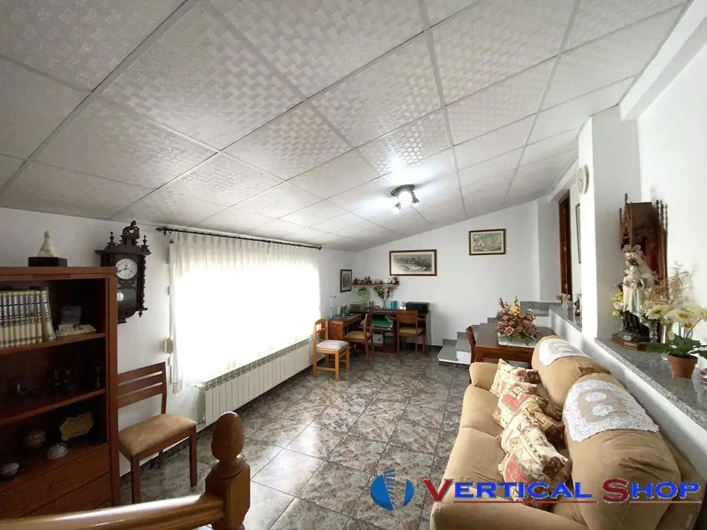 Casa en venda a San Luis, imagen 6