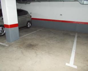 Parking of Garage for sale in Las Palmas de Gran Canaria