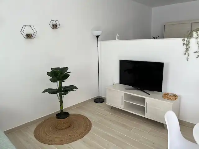 Casa o chalet de alquiler en Calle Héroes de Trafalgar, 56, Vejer