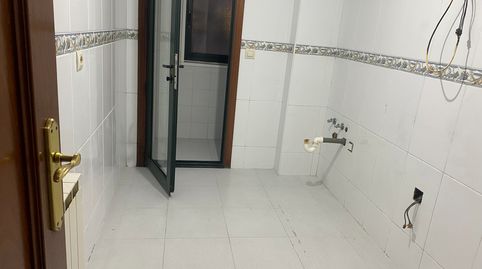 Photo 4 of Flat for sale in Rúa de Jenaro de la Fuente, 72, Travesía de Vigo - San Xoán, Vigo