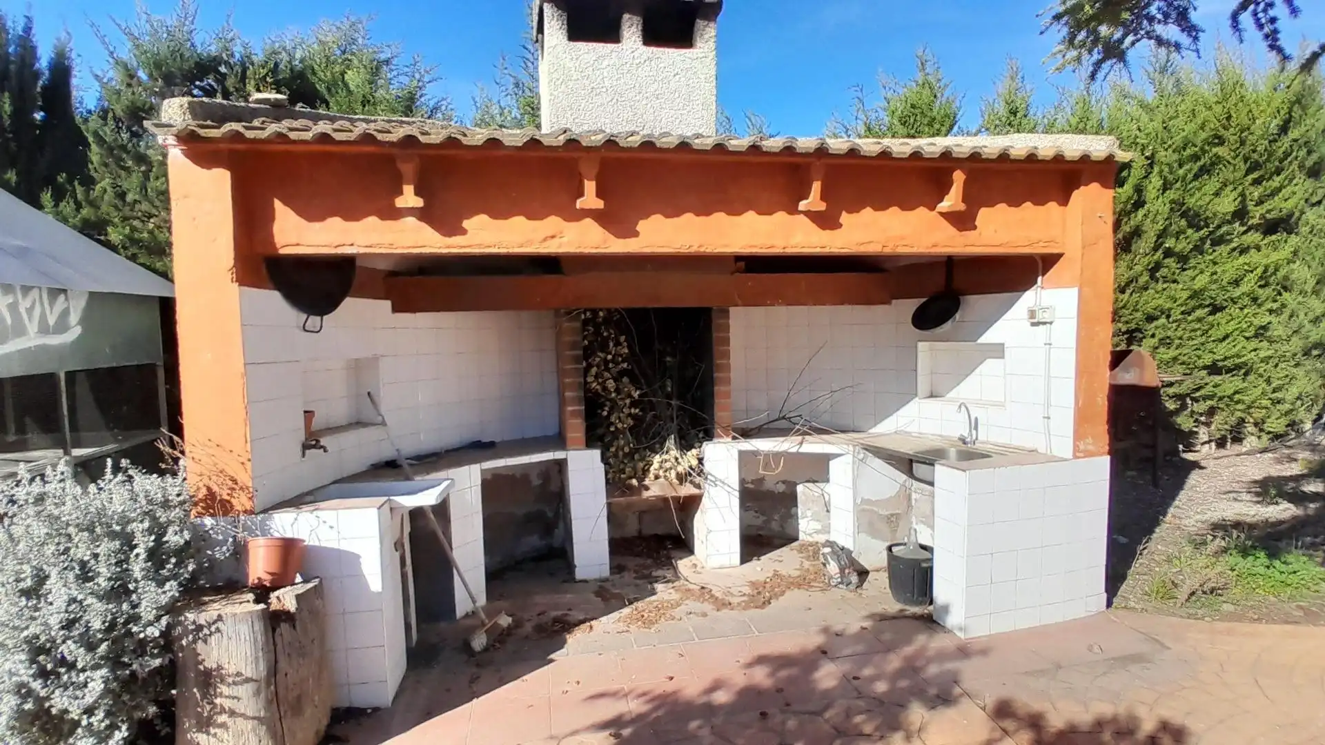 Villa avec piscine à vendre à Yecla, imagen 22