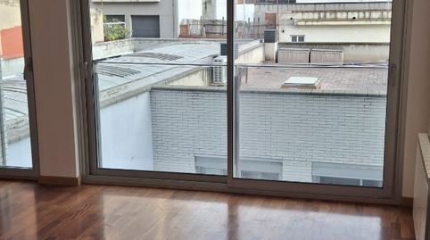 Foto 2 de Pis en venda a Carrer de Pallars, 322, El Poblenou, Barcelona Capital