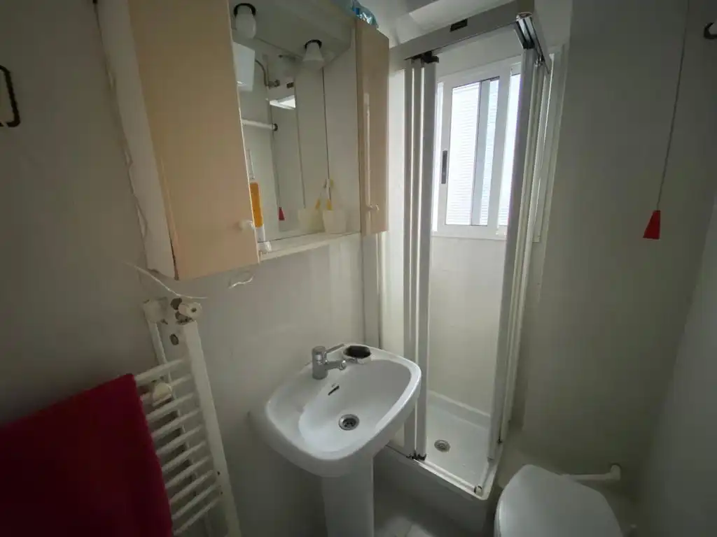 Ático con ascensor en venta en Centro, imagen 17