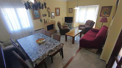 Photo 5 of House or chalet for sale in Sancti Petri, Cádiz