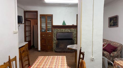 Foto 5 de Casa o xalet en venda a Las Cruces, Villena