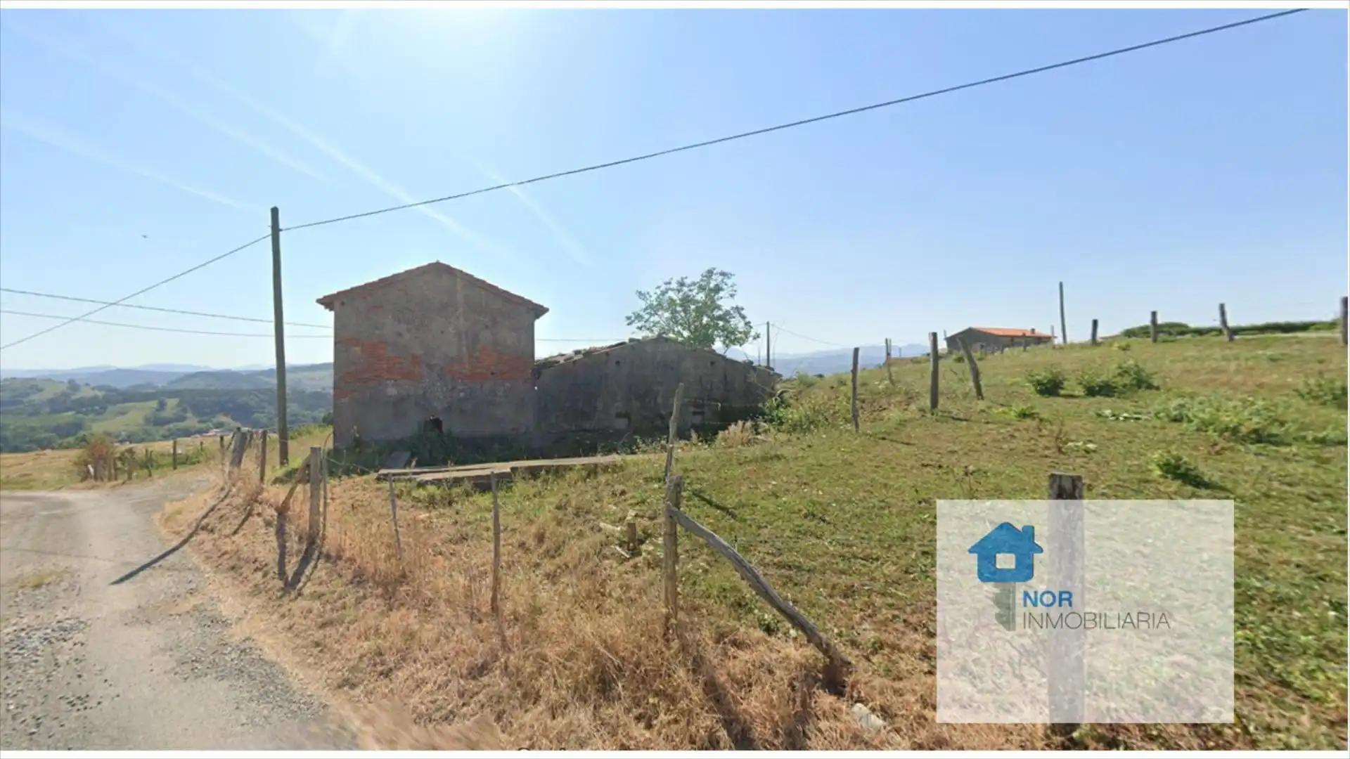 House for sale in Hazas de Cesto, imagen 6