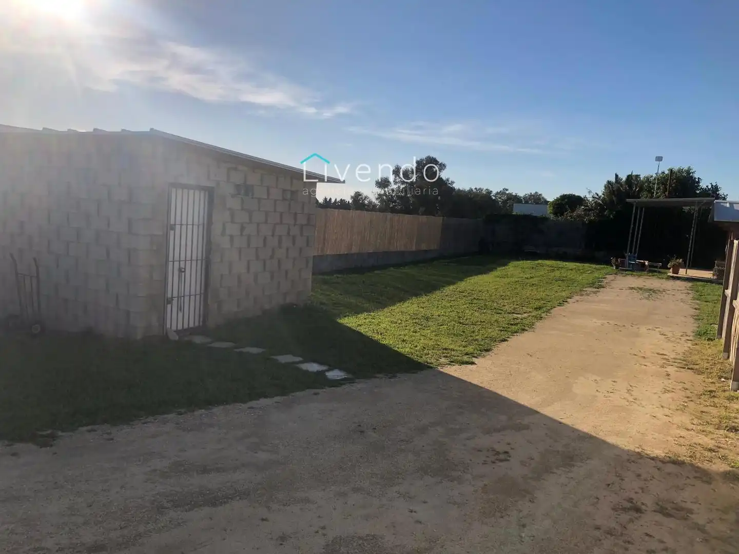 Xalet amb piscina en venda a Pelagatos - Pago del Humo, imagen 25