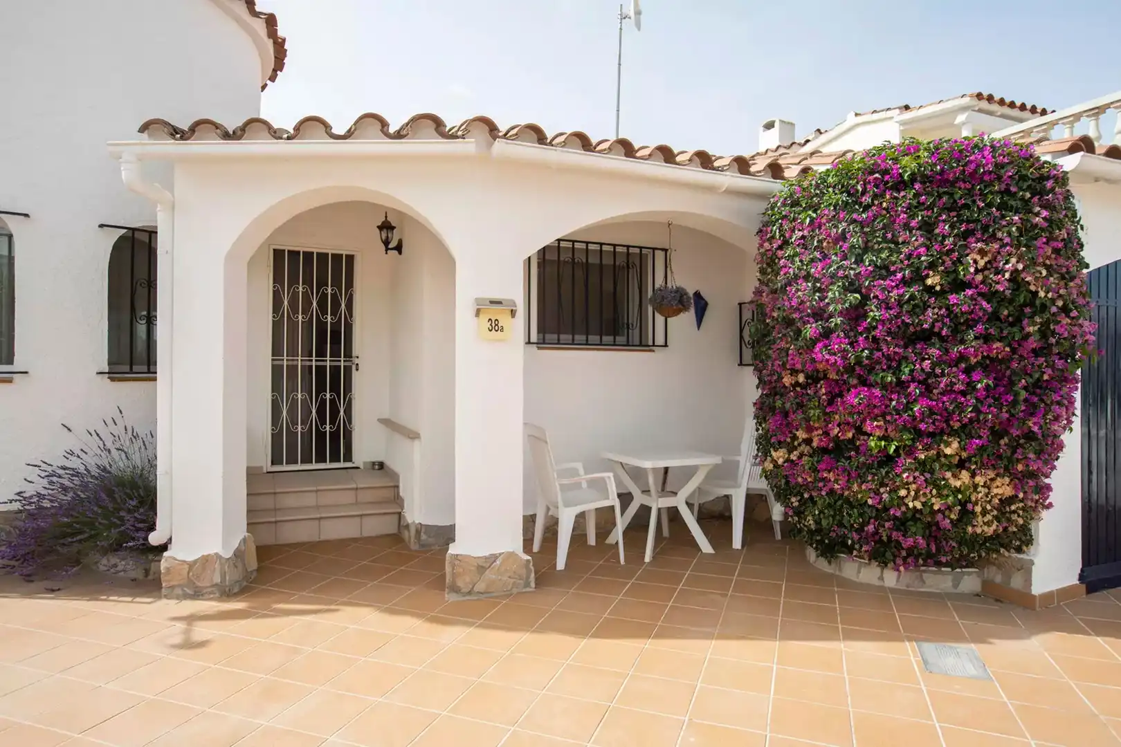 Casa con piscina en venta en Francolí - Freser - Noguera, imagen 36