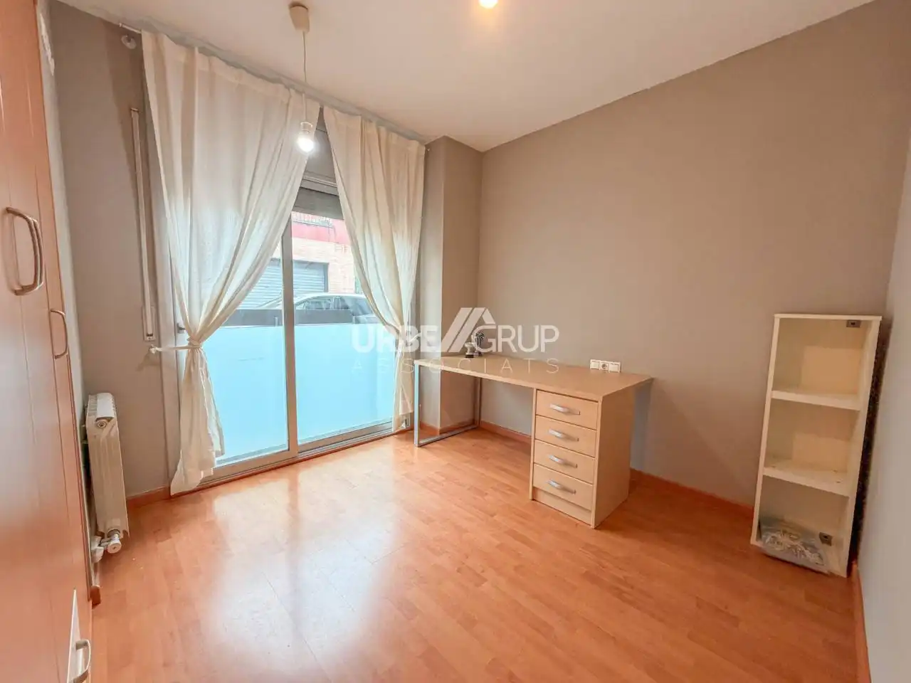 Dúplex con terraza en venta en Calle Llevant, imagen 21