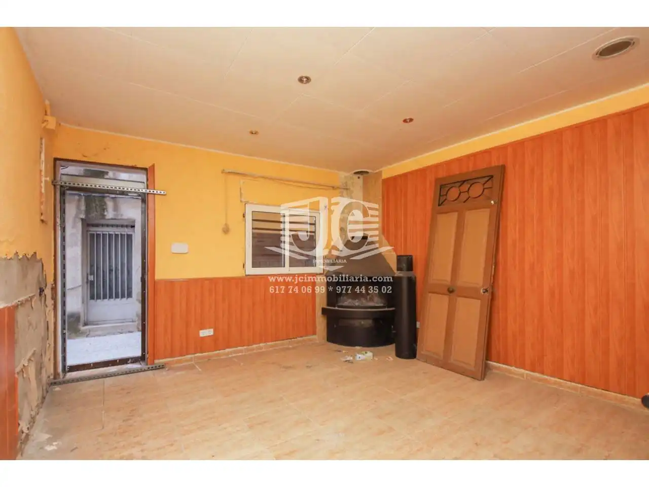 Maison à vendre à Calle Caporal Rius, imagen 5