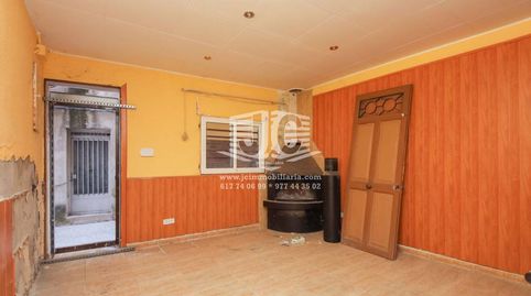 Casa en venta en Flix, imatge 5