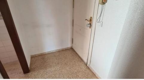 Foto 5 de Pis en venda a Calle Puerto de las Palomas, Juan XXIII - Rochelambert,  Sevilla Capital