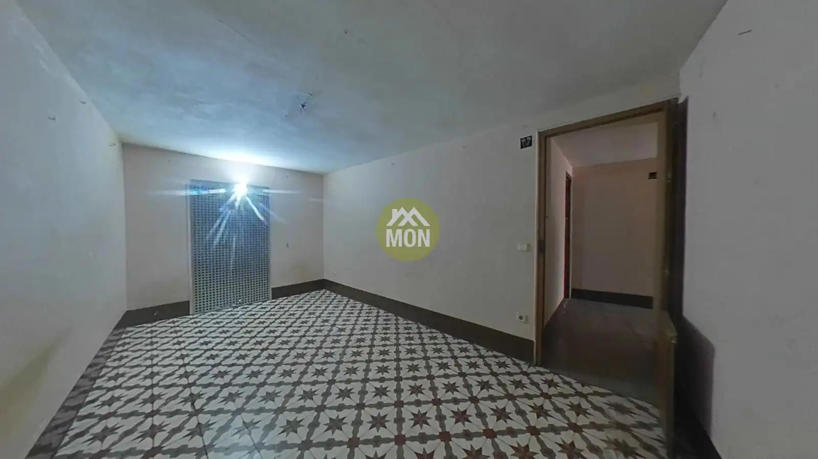 House with terrace for sale in Xàtiva, imagen 22