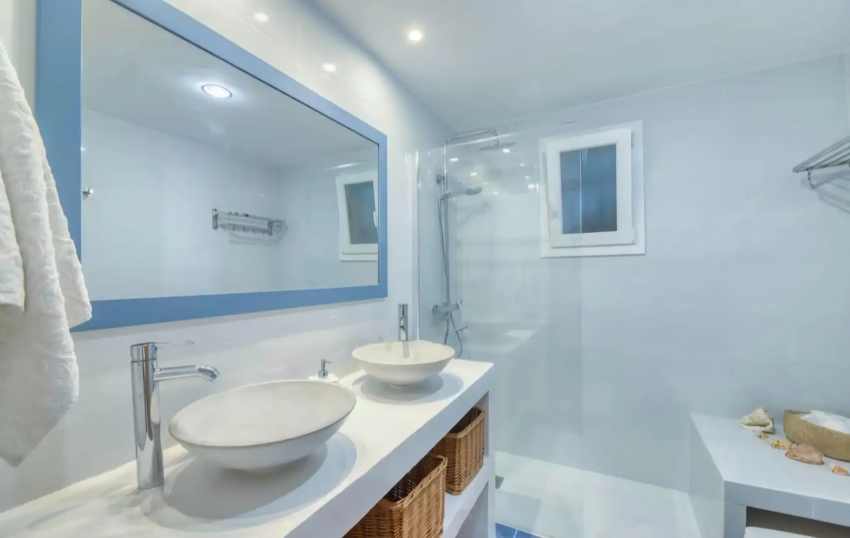 Chalet con terraza en venta en Llevant, imagen 17